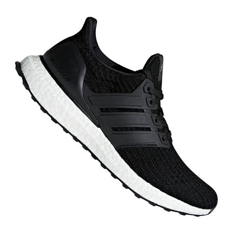 adidas boost schwarz türkis 2014|adidas ultra boost.